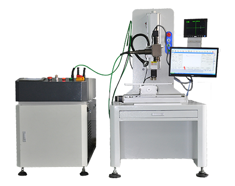 激光电弧复合焊有哪些特点和应用 激光电弧复合焊有哪些特点和应用