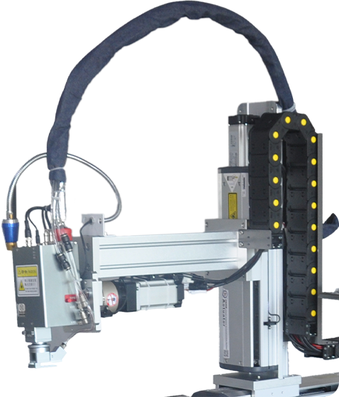 CCD液晶监视观察系统
