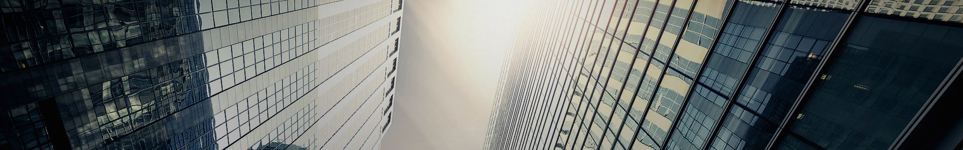 模具激光焊接机