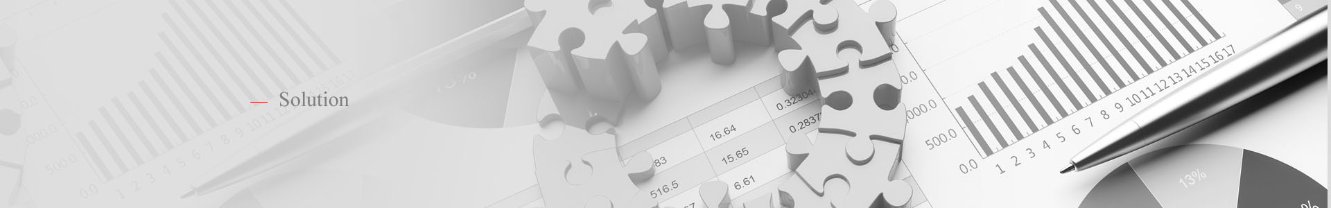 Application of laser welding