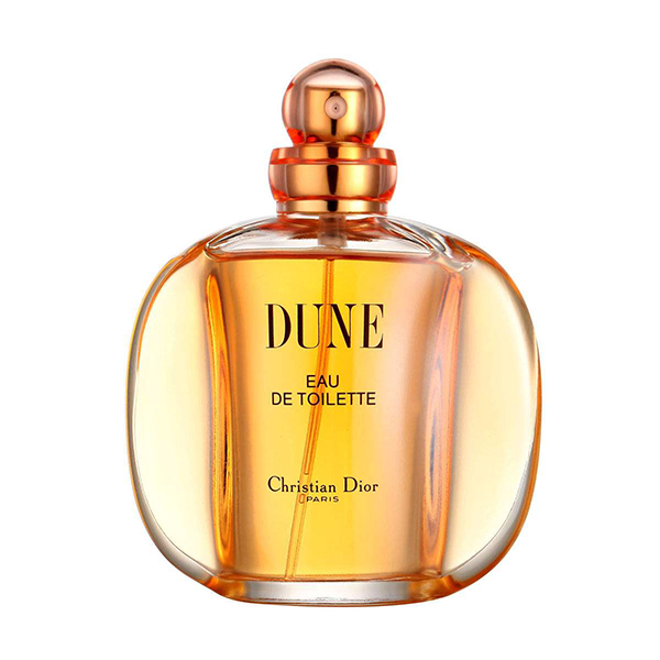 香水瓶激光打标 香水瓶激光打标