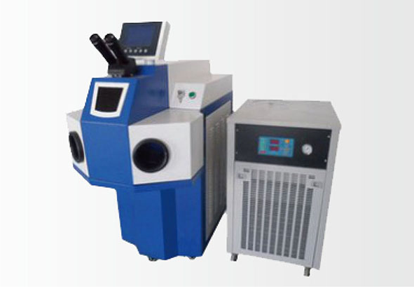 揭秘CO2激光打标机有哪些特性? 揭秘CO2激光打标机有哪些特性?