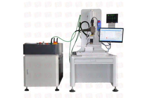 光纤激光焊接机设备_晨皓激光设备生产厂家