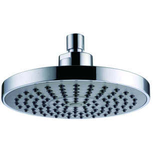 光纤传输激光焊接雨洒样品图