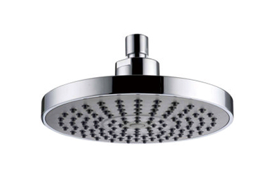 激光焊接机为卫浴产品