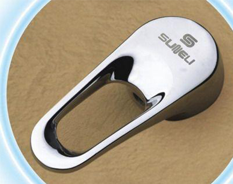 激光飞行标刻工作原理_晨皓激光焊接设备生产厂家