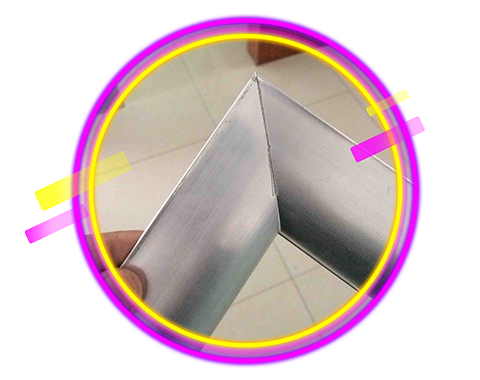 连续激光缝焊_晨皓激光焊接机生产厂家