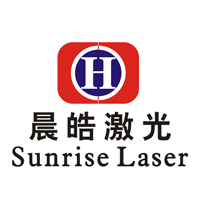 激光快速成形系统软件_深圳晨皓激光焊接机生产厂家