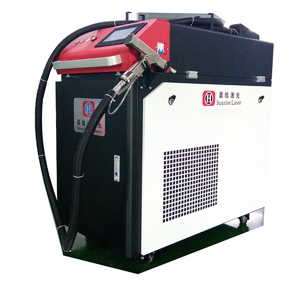 晨皓达最新科技强势推荐—相约2019广东自动化展